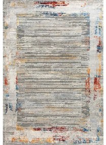 Medipa (Merinos) koberce Kusový koberec Sirena 56064-110 Multi - 160x230 cm