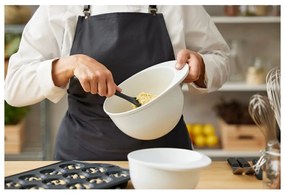 Silikónová forma na pečenie muffinov – Blomsterbergs