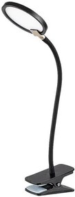 Rabalux MARCIN LED stolná lampa 74199