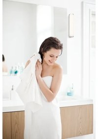 Philips 34058/11/16 - LED Nástenné kúpeľňové svietidlo MYBATHROOM FIT 2xLED/2,5W/230V