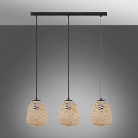 Luster Dembleby 43262 LW3