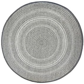 Koberec Essenza 1,2/1,2 48837 637