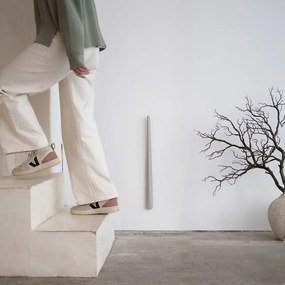 Lyžica na topánky Don – Spinder Design