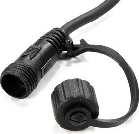 Nexos 2192 diLED napájacie trafo pre systém LED svetelných reťazí