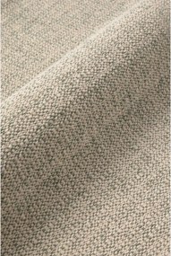 Bavlnené prestieranie 2 ks 38x50 cm Handloom – Lorena Canals