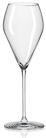 Rona Poháre na prosecco UNIVERSAL 230 ml, 6 ks