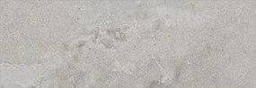 Obklad Dome Ash 30x90 R