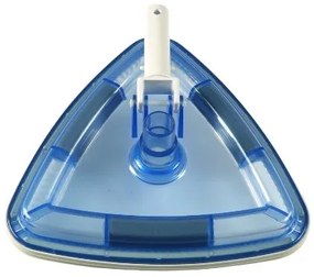 Vysávač TRIANGL DE LUXE (2022)