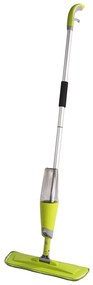 4Home Mop Easy Quick Spray