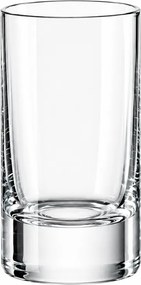 Crystalex poháre Barline 35 ml 6 ks