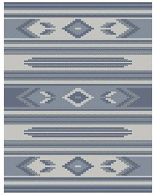 Koberec Bcf Reverso 1,6/2,2 2088 1631 Na12