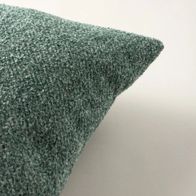 Karin - jednoduchá obliečka, 60x40cm