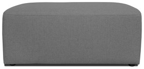 Sivá podnožka Roxy – Scandic