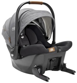 Autosedačka Joie SPRINT™ 2024 carbon