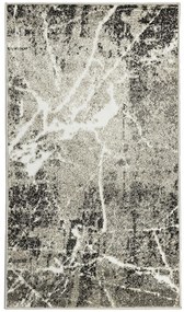 Koberce Breno Kusový koberec VICTORIA 8002 - 0944, béžová, viacfarebná,80 x 150 cm