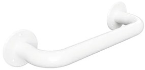 Bemeta Help program madlo biela 301100304