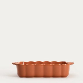 Zapekacia misa BRISA oranžová 774805