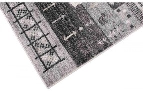 Kusový koberec Maya krémový 120x170cm