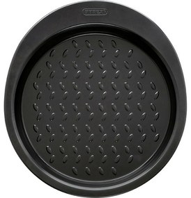 Pyrex Forma na koláč Glide 23 cm