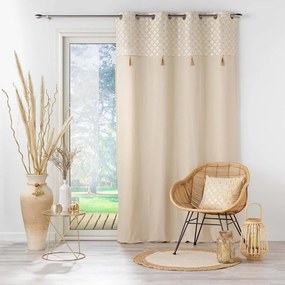 Dekoračný vankúš 40x40 cm Rafina – douceur d'intérieur