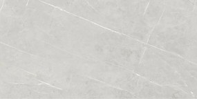 Dlažba Tessino Smoke Natural 60x120 R