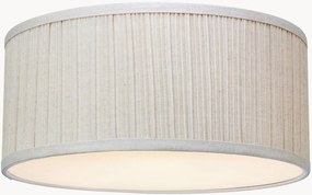Stropné svietidlo Lux