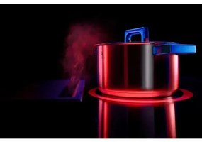 WMF - Sada riadu ULTIMATE COOL 4 ks