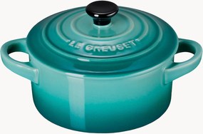 Malá zapekacia miska Mini Cocotte