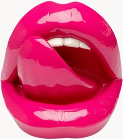 Dekorácia Hot Lips