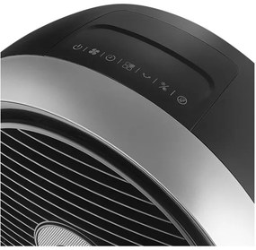 Sencor mobilný ochladzovač vzduchu 110W/230V strieborná/čierna + DO