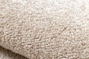 Koberec CASHMERE 312 béžový