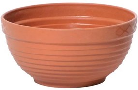 Kvetináč Misa DMS07 R624