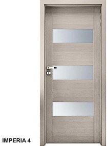 Vnútorné dvere na mieru Imperia