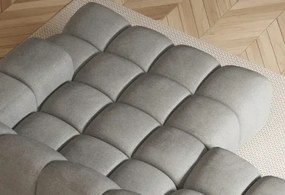 Sedacia súprava ZEN roh