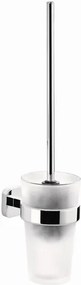Wc kefa Tesa Elegaant  chróm 40430-00000-00