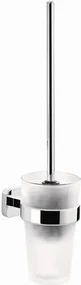 Wc kefa Tesa Elegaant  chróm 40430-00000-00