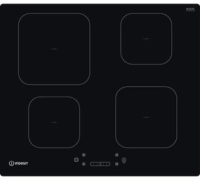 Indesit IS 83Q60 NE