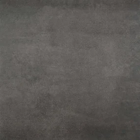 Dlažba Fineza Titanio grafito 60x60 cm mat TITANIO60GF