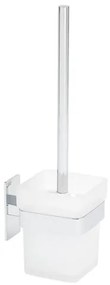 Wc kefa SAT Vision chróm SATDVI37CH