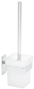 Wc kefa SAT Vision chróm SATDVI37CH