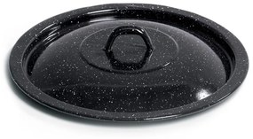 Pokrievka na kotlík pr. 36 cm
