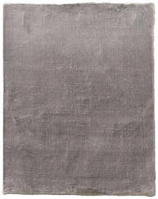 Koberec Timmy I 1,4/1,8 T-IC1 sivý