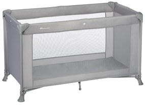 bebeconfort Detská cestovná postieľka Soft Dreams  (100375580)