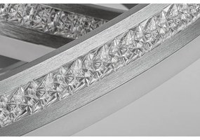 Rabalux 2230 - LED Luster na lanku AVALON LED/75W/230V