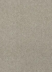 Koberce Breno Metrážny koberec DYNASTY 91, šíře role 400 cm, hnedá