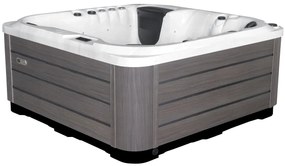 Vírivka Platinum Spas Refresh (Deluxe)