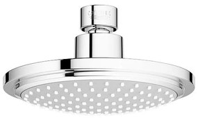 GROHE 28233000 - Hlavová sprcha EUPHORIA COSMOPOLITAN 160, lesklý chróm
