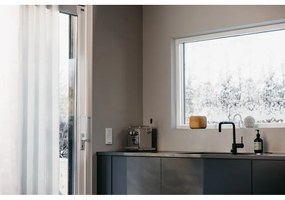 Pohlcovač vlhkosti Absodry Duo Family Bag 3-series – Everbrand Sweden