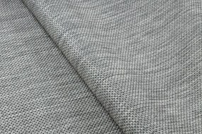 Koberec SIZAL SION A5165A sivý