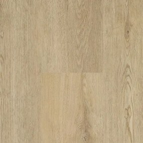 Vinylová podlaha Naturel Basic dub Zaragoza 4,5 mm WINBAS-12083
